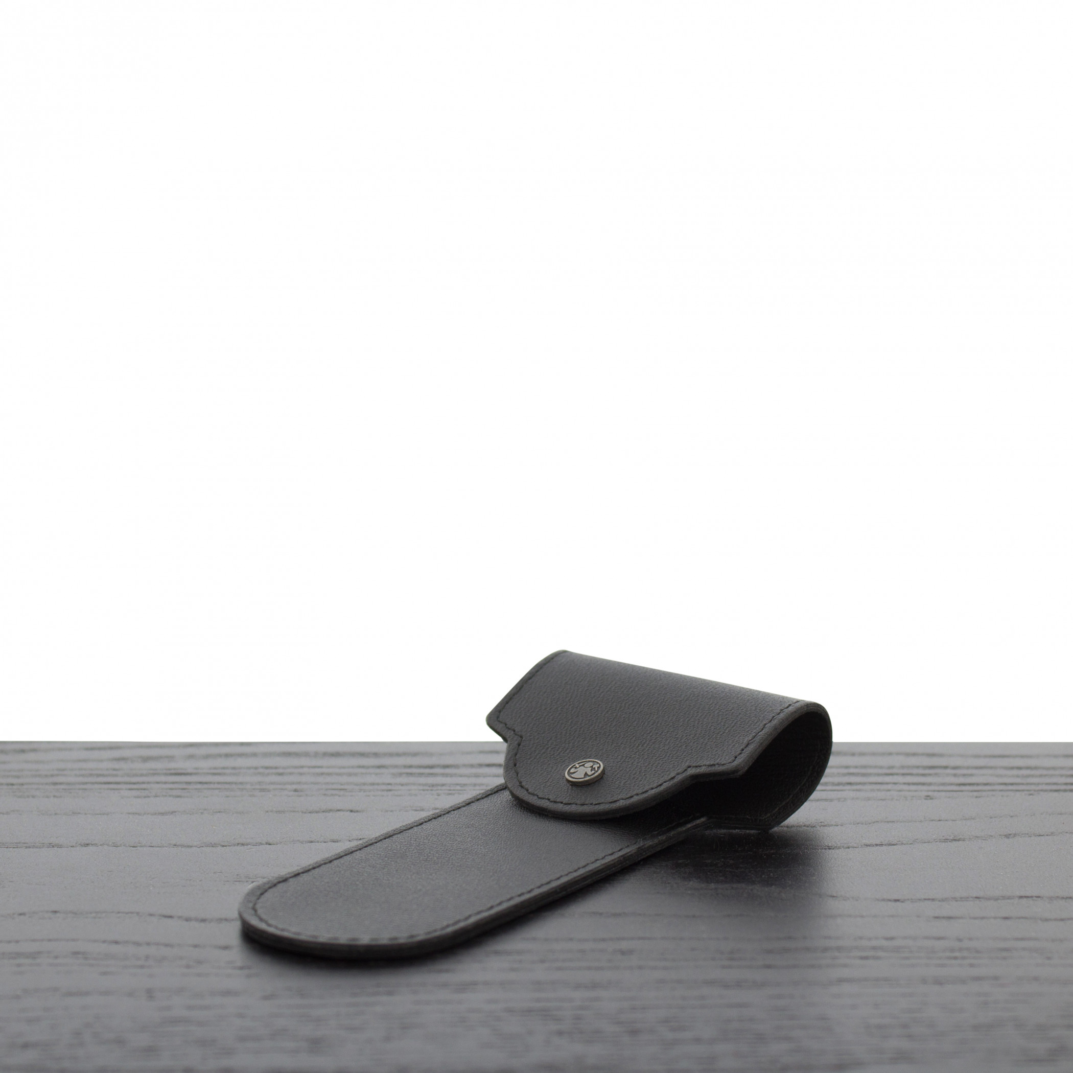 Product image 0 for Merkur Double Edge Razor Travel Case